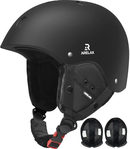 スキー スノボー用ヘルメット ジュニア スキー セット」の人気商品一覧